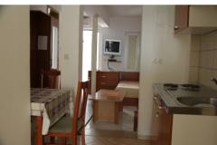 Villa Delta Apartma 3 – Ap3 i Ap8 foto 1