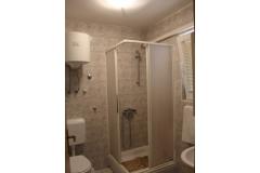 Villa Delta Apartma 3 – Ap3 i Ap8 foto 2