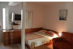 Villa Delta Apartma 3 – Ap3 i Ap8 foto 3