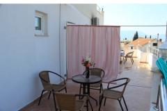 Villa Delta Apartma 3 – Ap3 i Ap8 foto 4