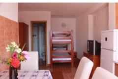 Villa Delta Apartma 3 – Ap3 i Ap8 foto 5