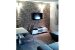 Apartmaji Villa Judita Apartma 1 – A1 foto 1