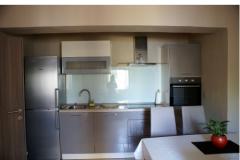 Apartmaji Villa Judita Apartma 1 – A1 foto 2