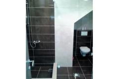 Apartmaji Villa Judita Apartma 1 – A1 foto 3
