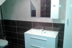 Apartmaji Villa Judita Apartma 1 – A1 foto 4