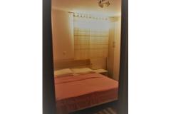 Apartmaji Villa Judita Apartma 1 – A1 foto 5