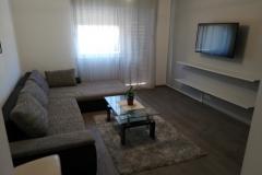 Apartmaji Villa Judita Apartma 2 – A2 foto 1