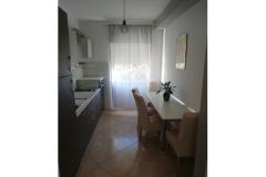 Apartmaji Villa Judita Apartma 2 – A2 foto 2