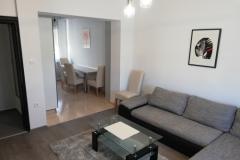 Apartmaji Villa Judita Apartma 2 – A2 foto 3