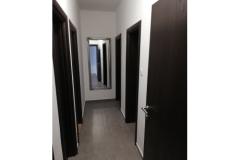 Apartmaji Villa Judita Apartma 2 – A2 foto 4