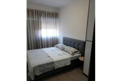 Apartmaji Villa Judita Apartma 2 – A2 foto 5