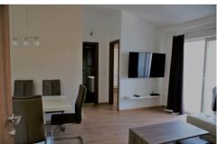 Apartmaji Villa Judita Apartma 3 – A3 foto 1