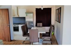 Apartmaji Villa Judita Apartma 3 – A3 foto 3