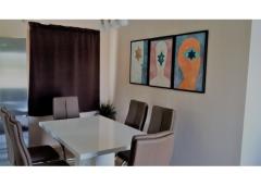 Apartmaji Villa Judita Apartma 3 – A3 foto 4