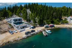 Villa Juma Apartma 1 – VILLA JUMA foto 1