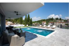 Villa Juma Apartma 1 – VILLA JUMA foto 2