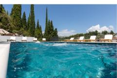 Villa Juma Apartma 1 – VILLA JUMA foto 3
