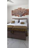 Villa Juma Apartma 1 – VILLA JUMA foto 4
