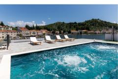 Villa Juma Apartma 1 – VILLA JUMA foto 5