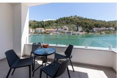 Villa Luni  Apartma 1 – Luni 1 foto 1