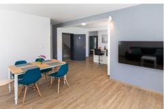 Villa Luni  Apartma 1 – Luni 1 foto 3