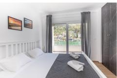 Villa Luni  Apartma 1 – Luni 1 foto 4
