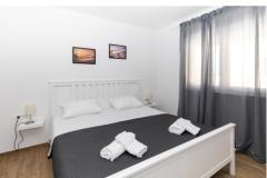 Villa Luni  Apartma 1 – Luni 1 foto 5