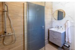 Villa Luni  Apartma 2 – Luni 2 foto 3