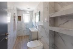 Villa Luni  Apartma 2 – Luni 2 foto 4