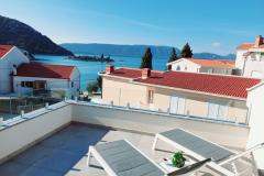 Villa Luni  Apartma 3 – Luni 3 foto 1