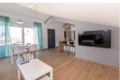 Villa Luni  Apartma 3 – Luni 3 foto 2