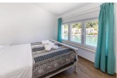 Villa Luni  Apartma 3 – Luni 3 foto 3