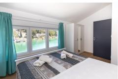 Villa Luni  Apartma 3 – Luni 3 foto 4