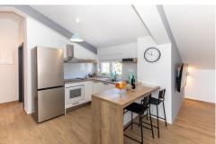 Villa Luni  Apartma 3 – Luni 3 foto 5