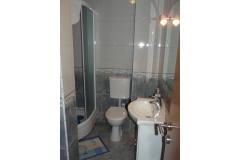 Villa Mala Apartma 1 – 2+2 (A) foto 4
