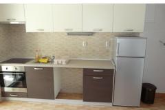 Villa Mala Apartma 2 – 2+2 (B) foto 2