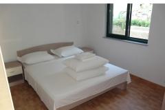 Villa Mala Apartma 2 – 2+2 (B) foto 3