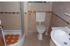 Villa Mala Apartma 2 – 2+2 (B) foto 4
