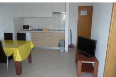 Villa Mala Apartma 3 – 2+2 (C) foto 2