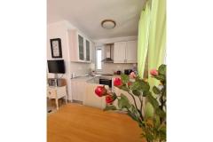 Villa Rep Blace Apartma 2 – A2 foto 1