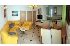 Villa Rep Blace Apartma 2 – A2 foto 2