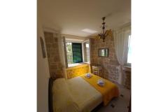 Villa Rep Blace Apartma 2 – A2 foto 3