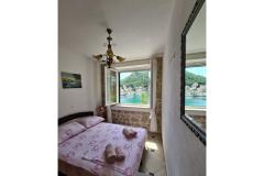 Villa Rep Blace Apartma 2 – A2 foto 4