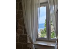 Villa Rep Blace Apartma 2 – A2 foto 5