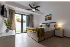 Villa Rep Blace Apartma 4 – Villa sa b foto 3
