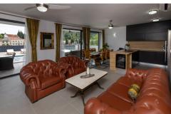 Villa Rep Blace Apartma 4 – Villa sa b foto 4