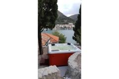 Villa Rep Blace Apartma 3 – A3 foto 1