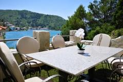 Villa Rep Blace Apartma 3 – A3 foto 2