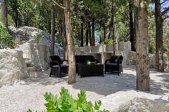 Villa Rep Blace Apartma 3 – A3 foto 3