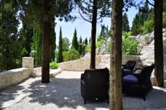 Villa Rep Blace Apartma 3 – A3 foto 4